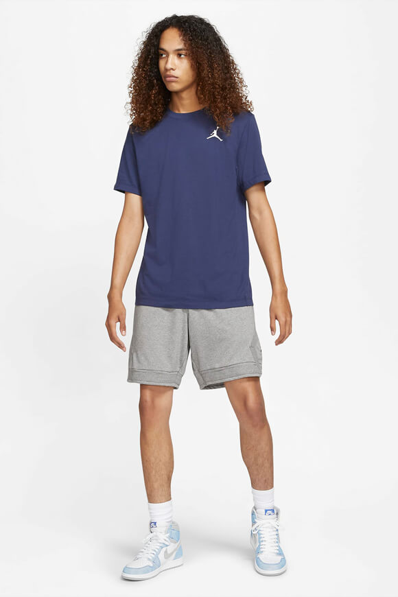 T-Shirt - Midnight Navy