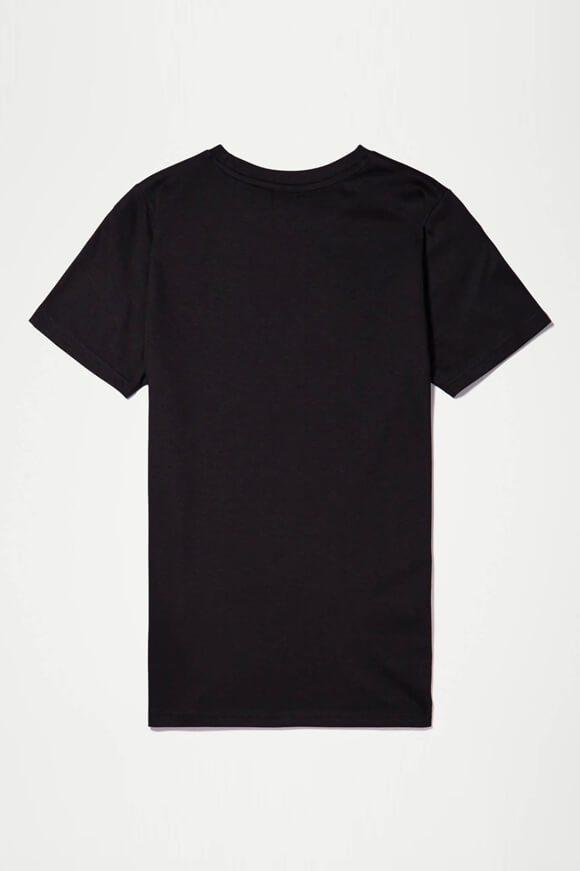 T-shirt Valera - Black