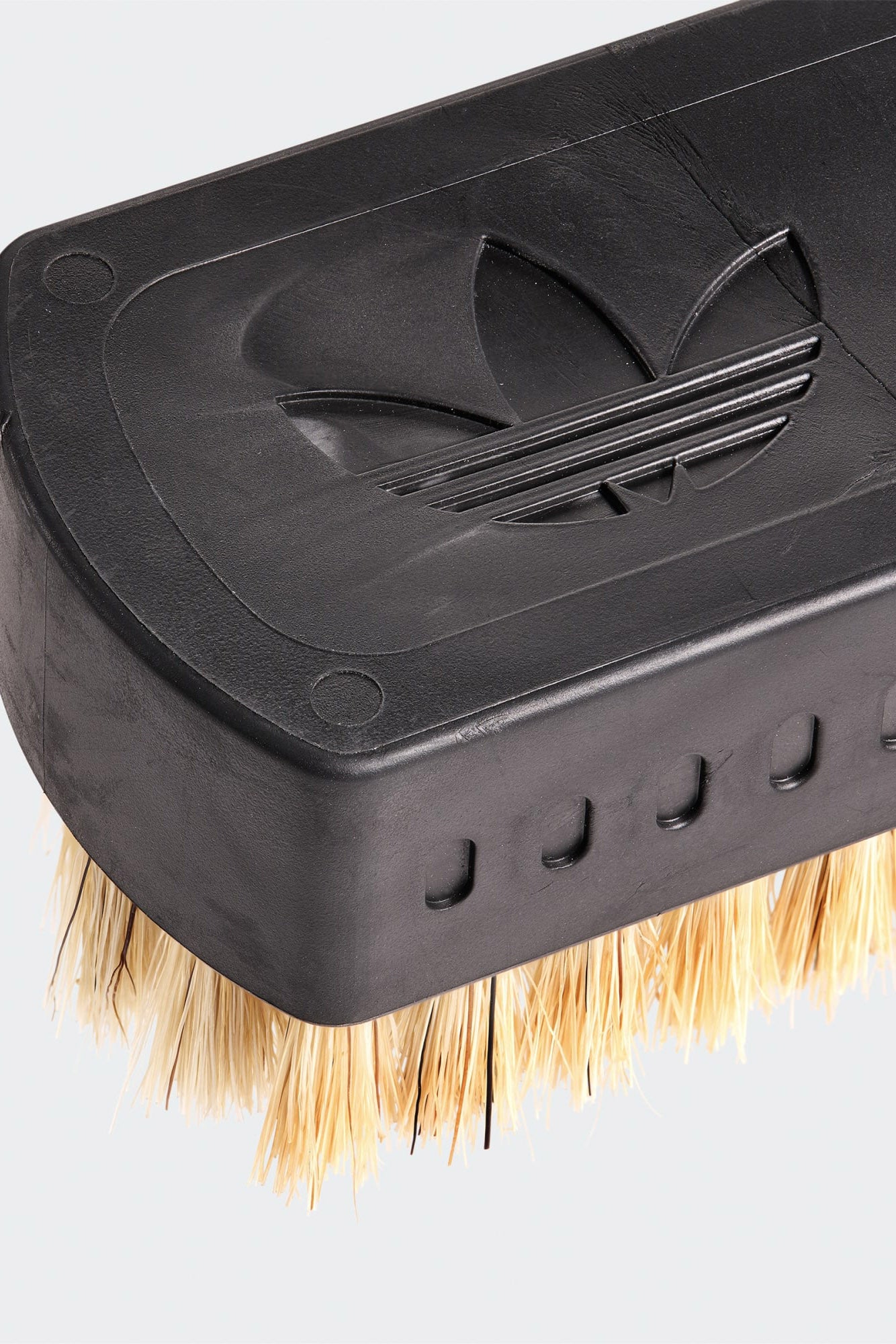 Kit per la pulizia delle scarpe da ginnastica - Blue Bird