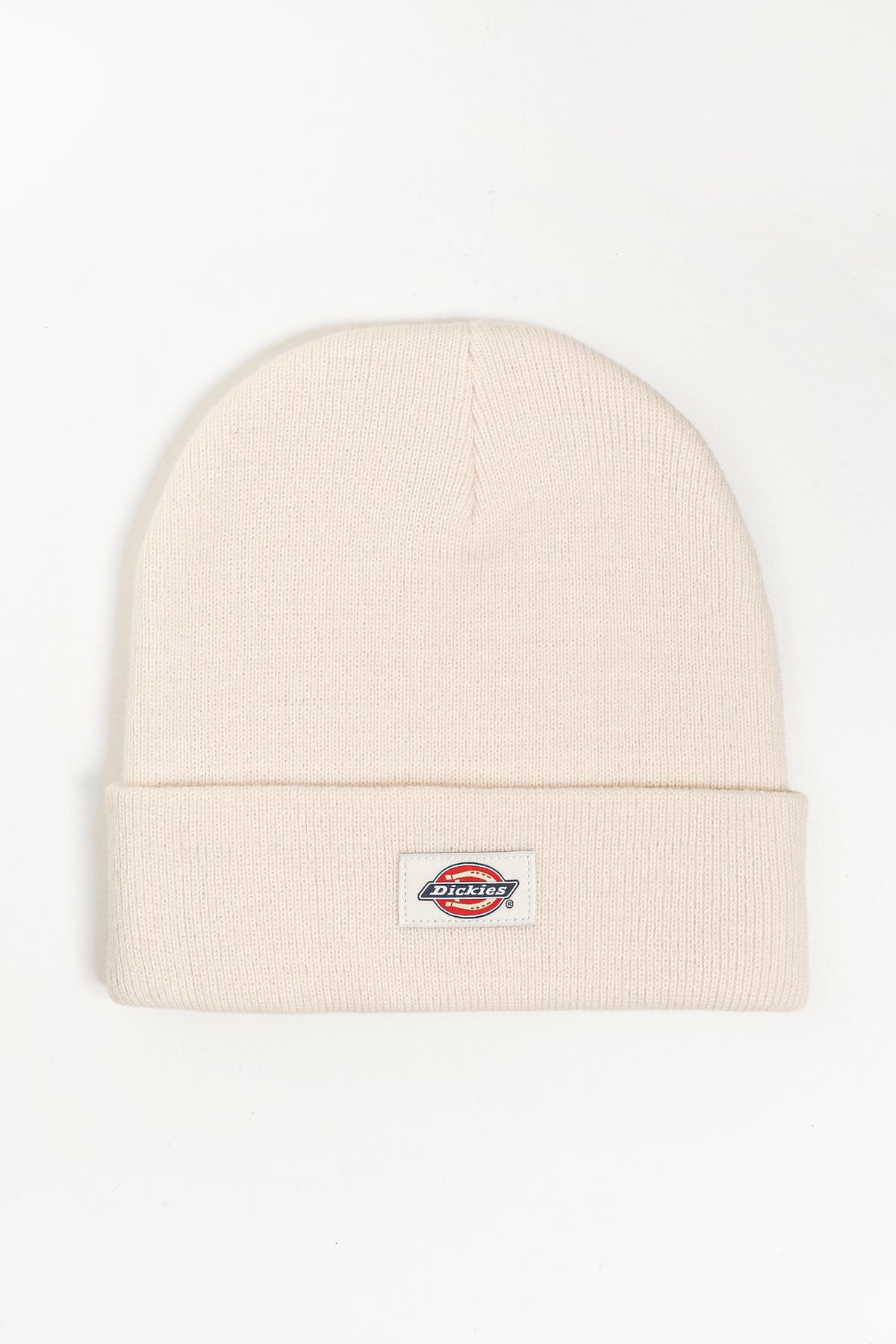 Bonnet - Ecru