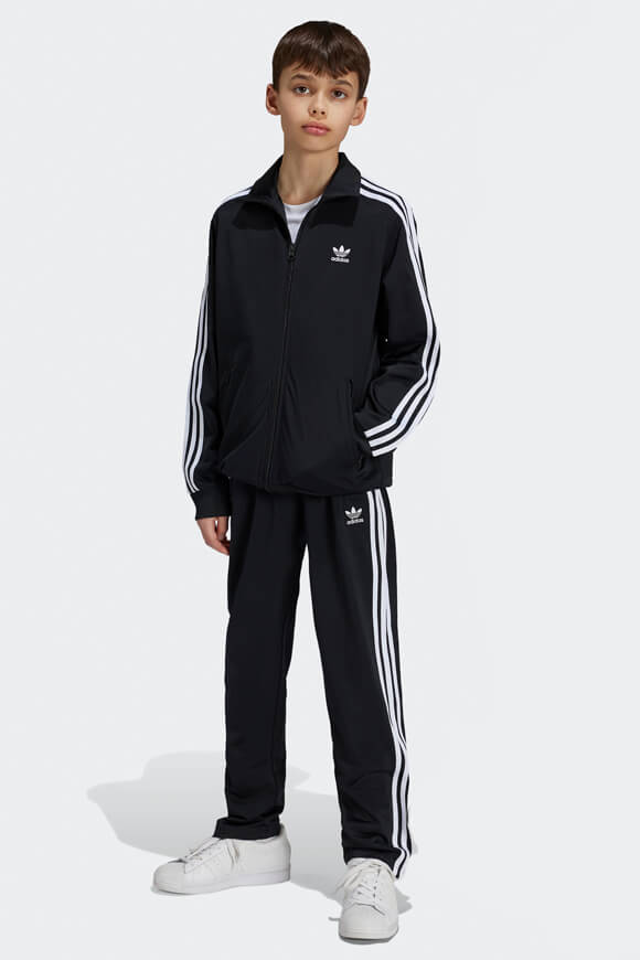 Adicolor Firebird training pants - Black