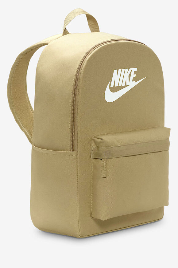 Heritage sac à dos - Parachute Beige