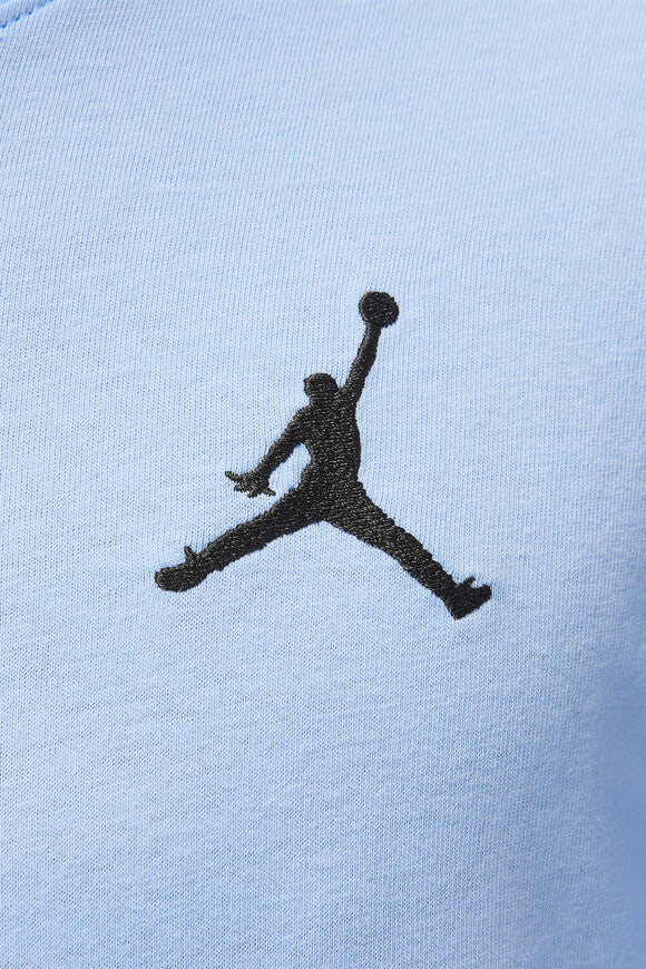 T-Shirt - Royal Tint