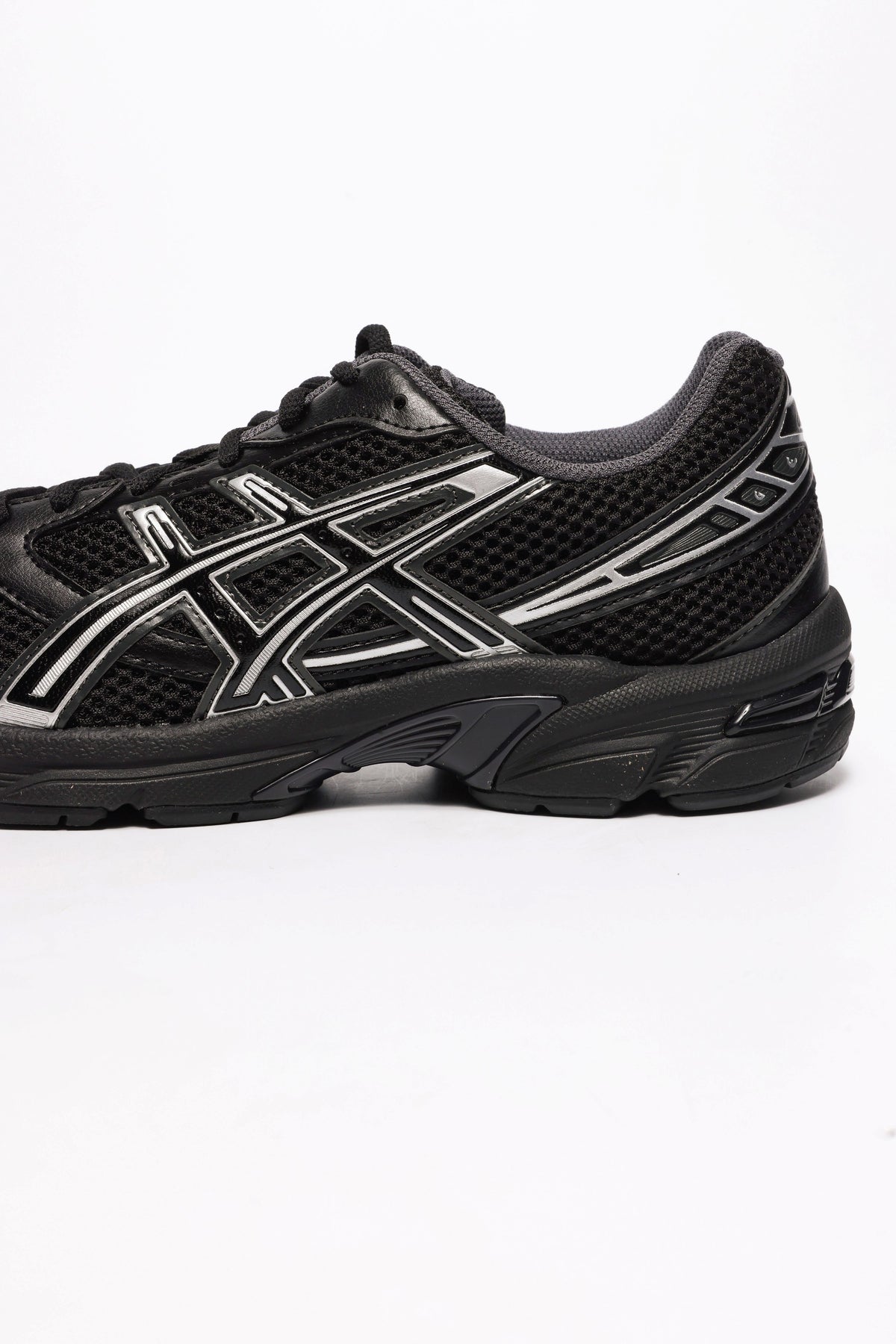 GEL-1130 Sneaker