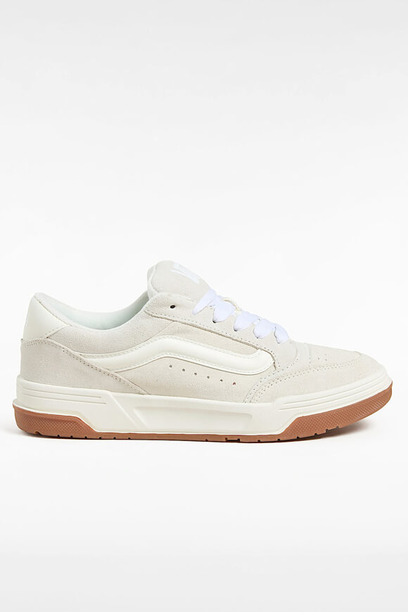 Hylane Sneaker - Marshmallow