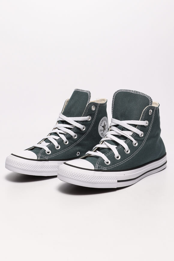 Chuck Taylor Sneaker - True Nature