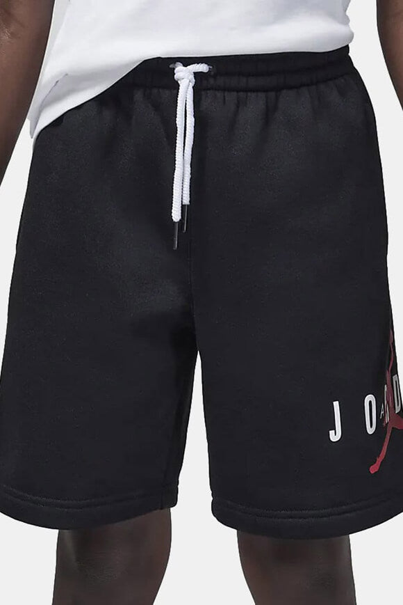 Pantaloncini da bagno Air - Nero