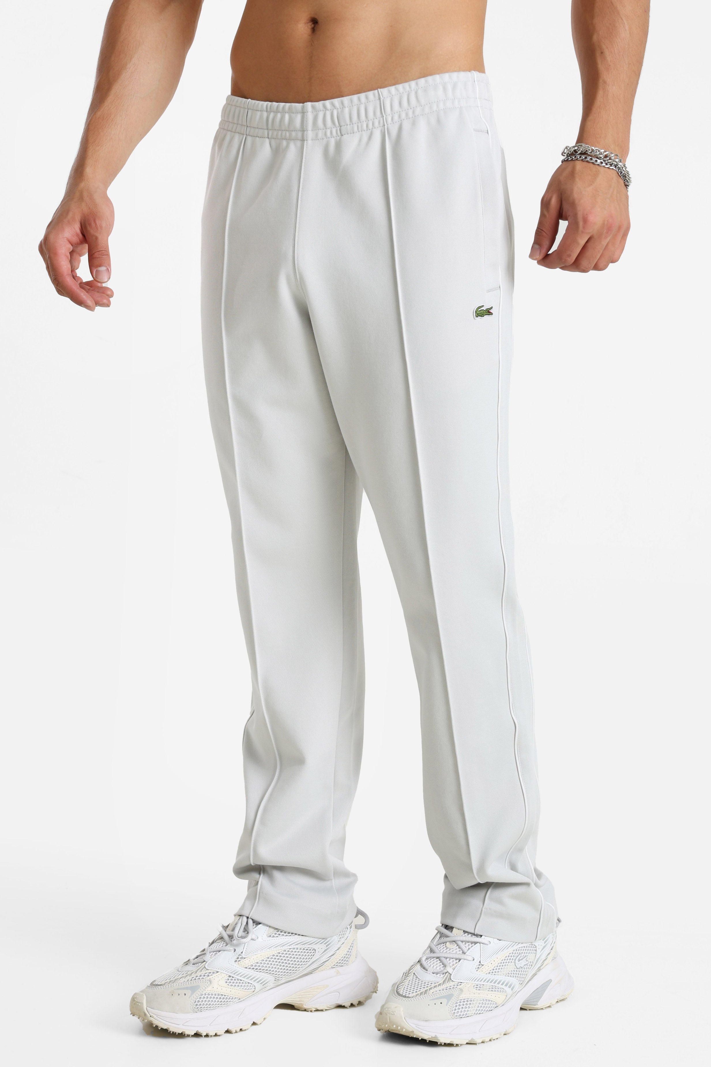 Pantaloni da tuta - Patisson