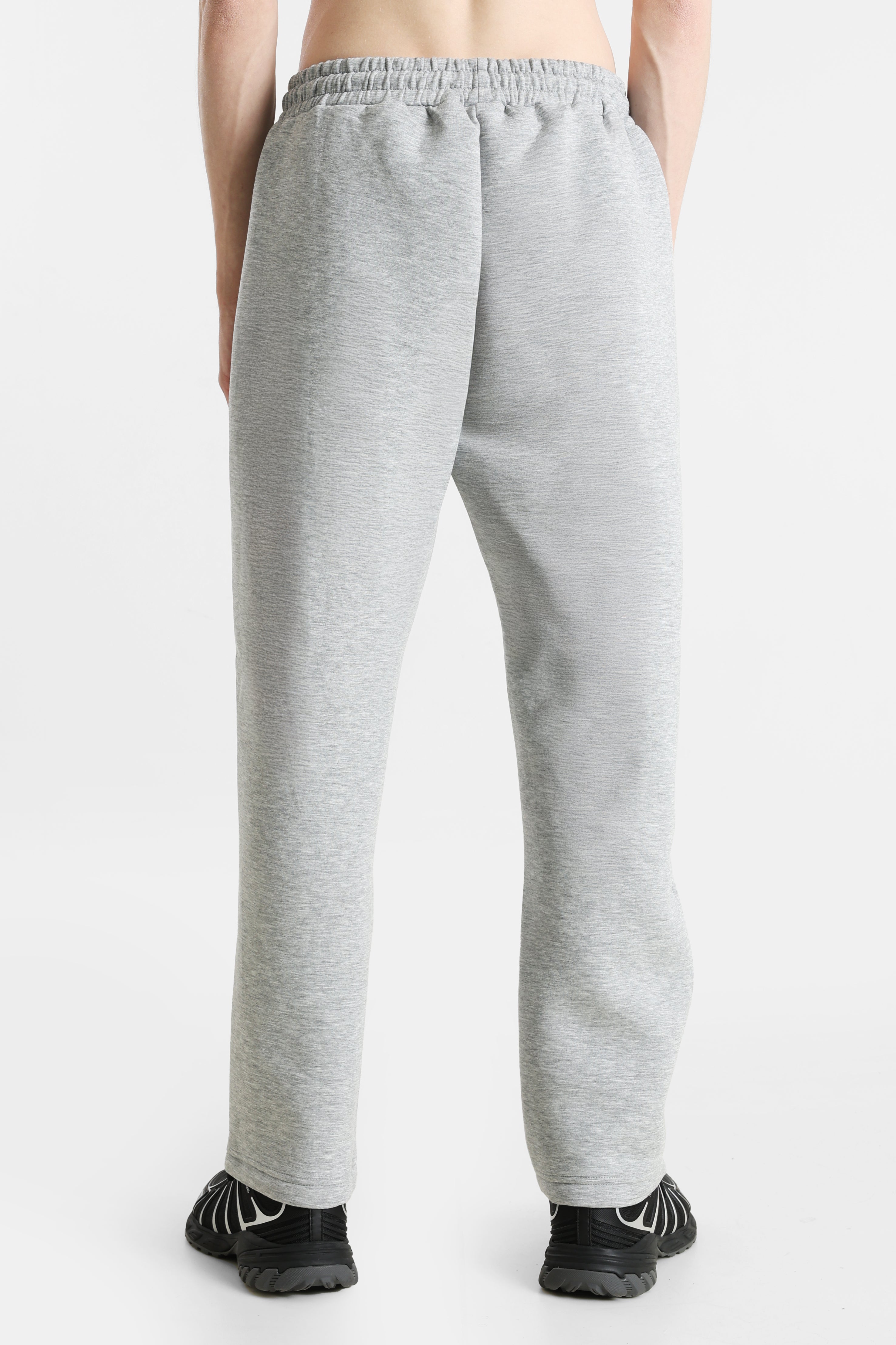 Trainingshose - Grey