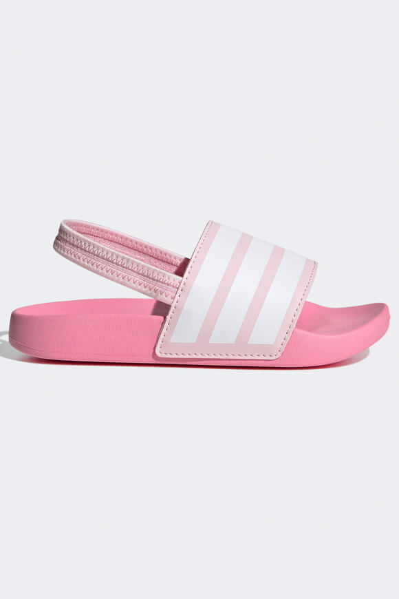 Sandales Adilette Kids - Bliss Pink