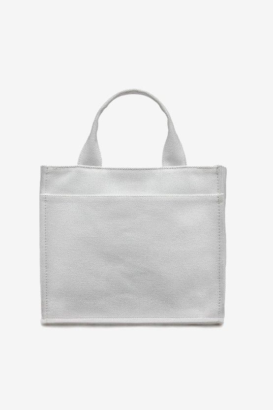 Hadlee Hand- / Umhängetasche - Marshmallow