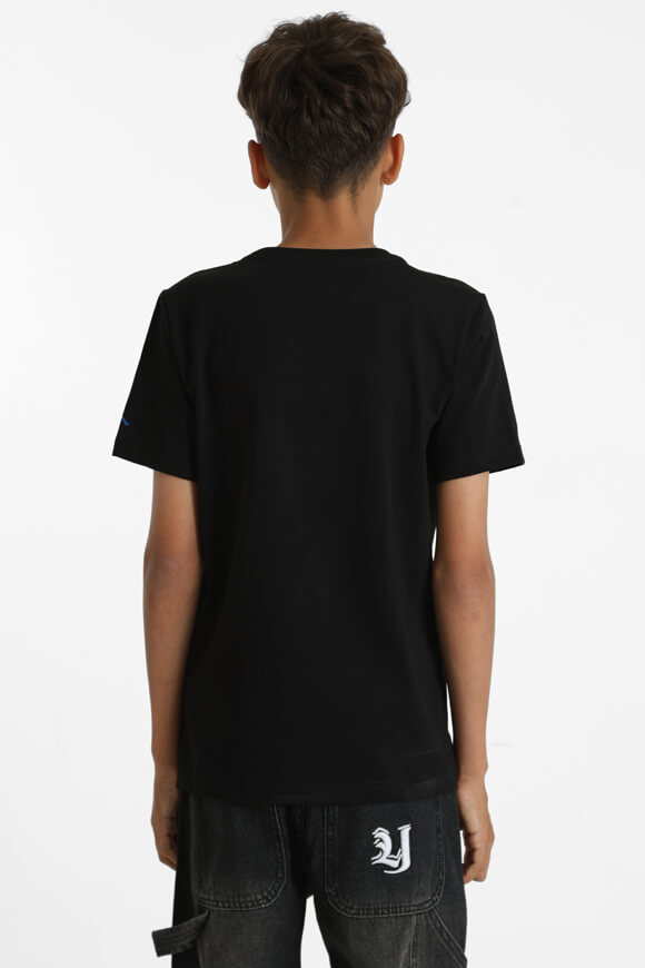 T-Shirt - Black