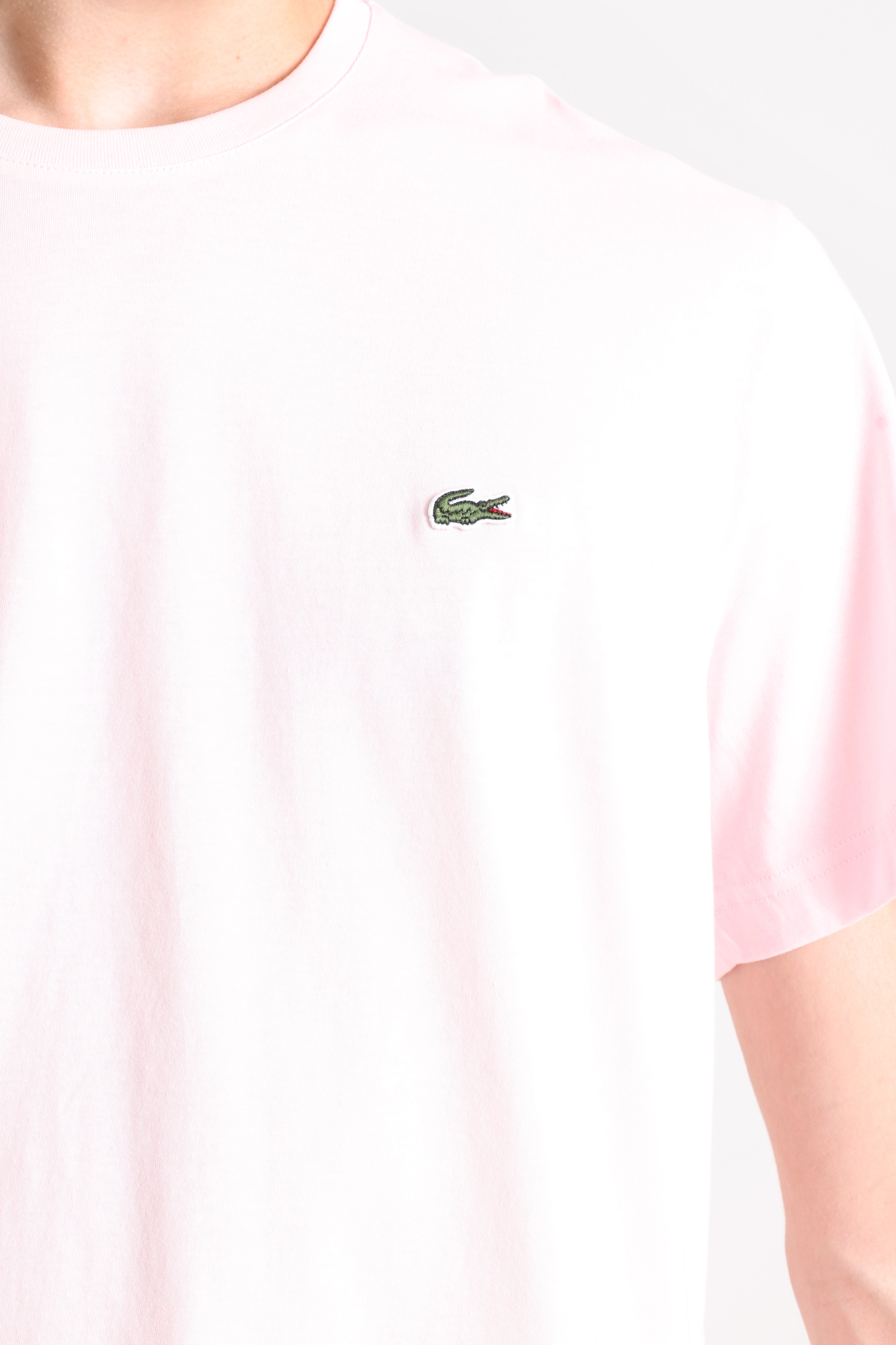 T-Shirt - Flamingo