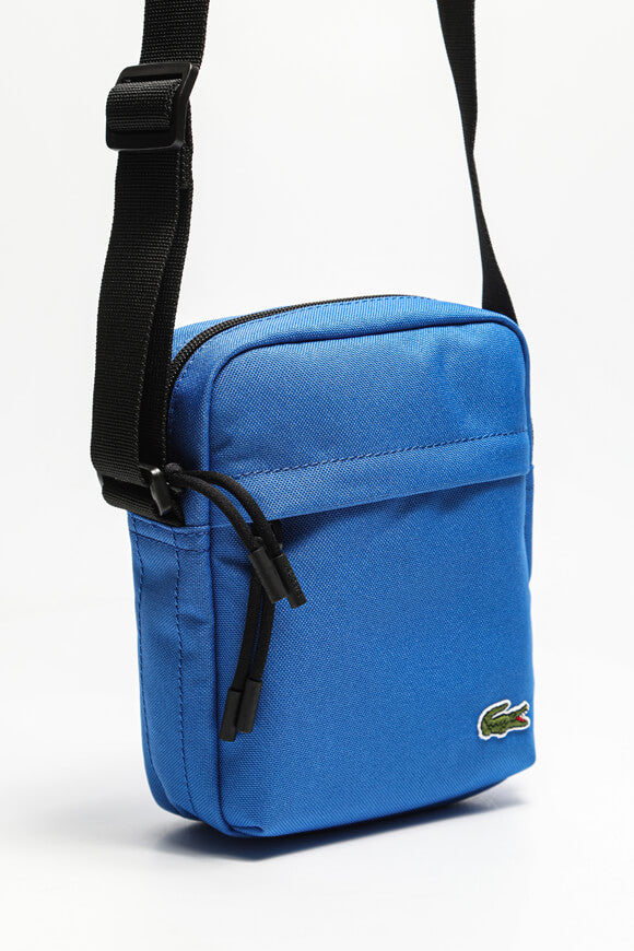 Umhängetasche - Hilo