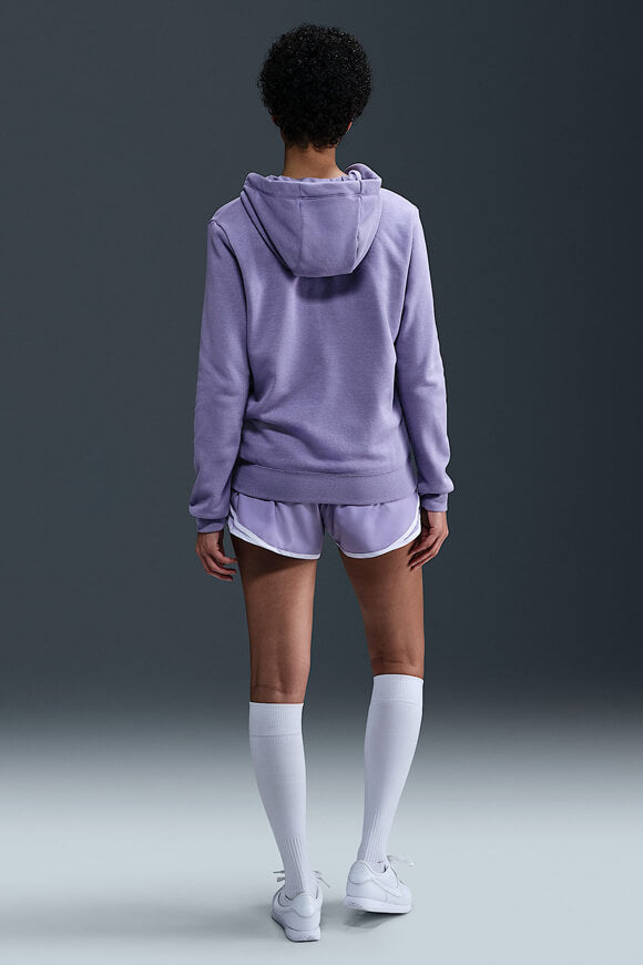 Sweat à capuche - Dusty Amethyst