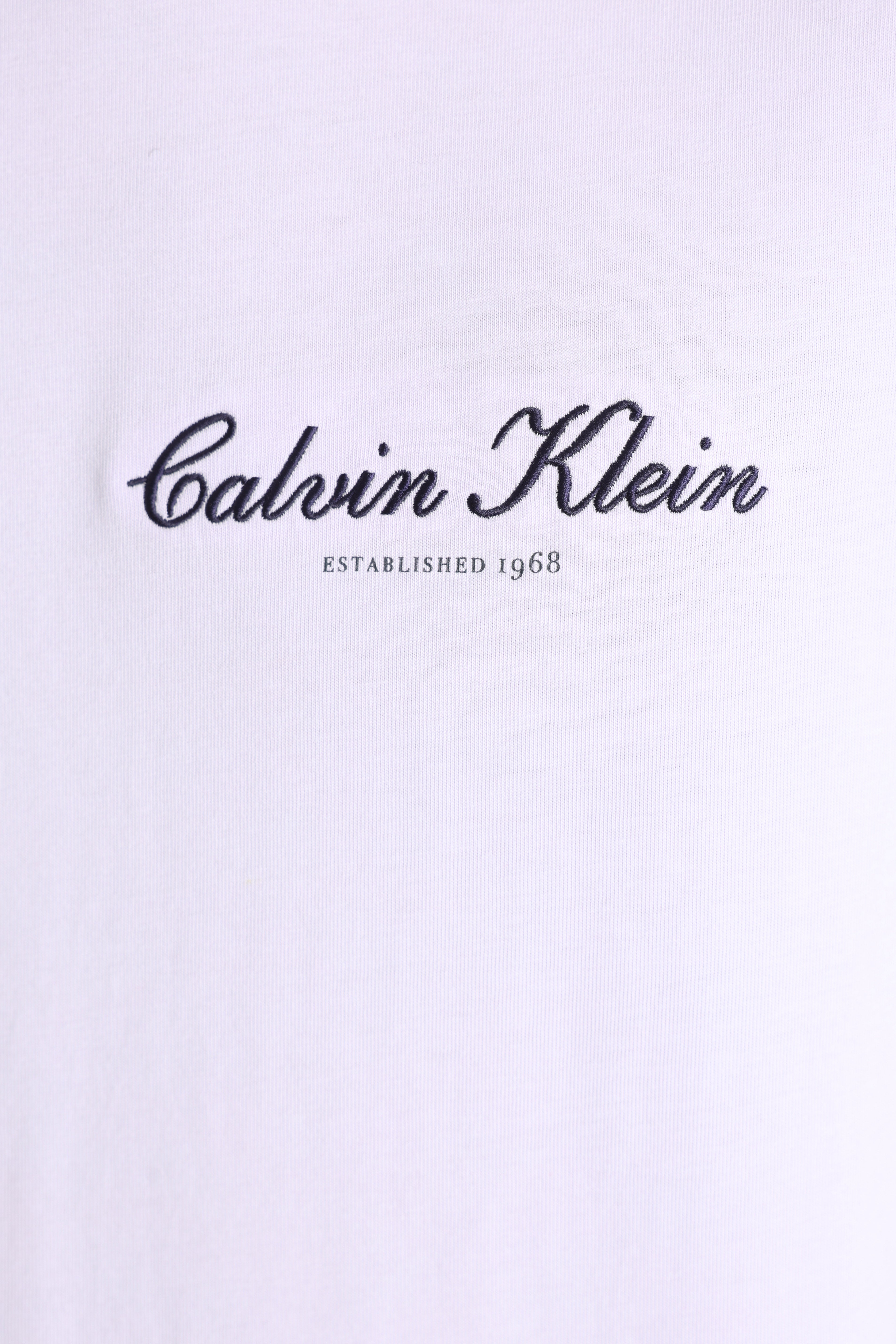 T-Shirt - Island Lilac