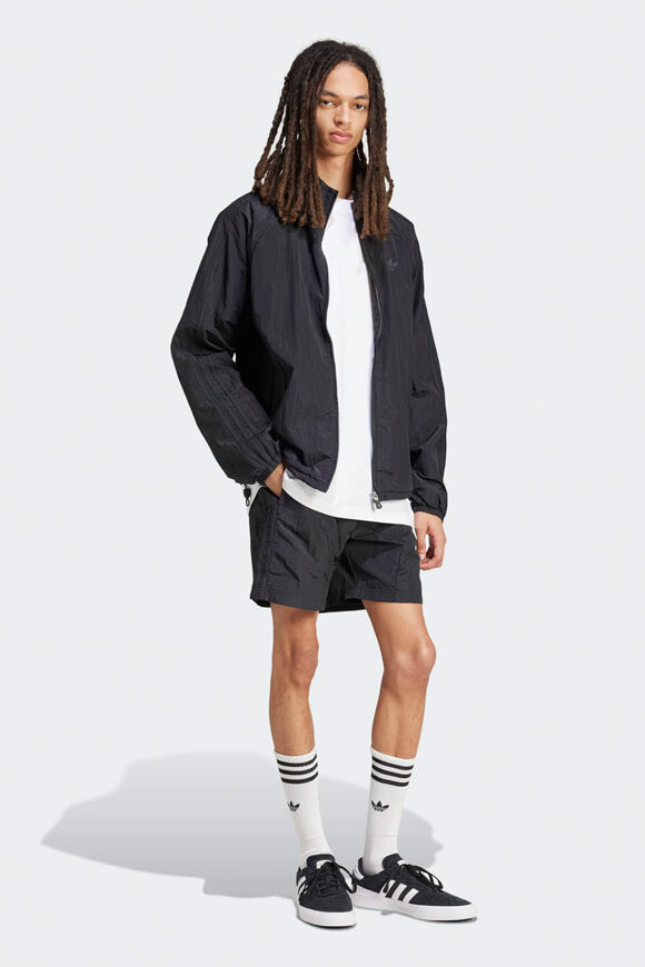 Veste d'entraînement - Black