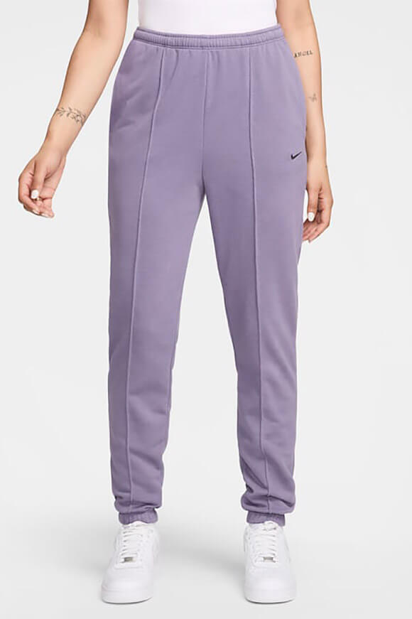 Pantaloni in felpa Sportswear Chill Terry - Daybreak