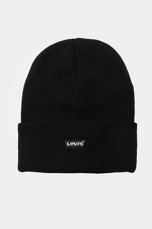 Beanie - Black