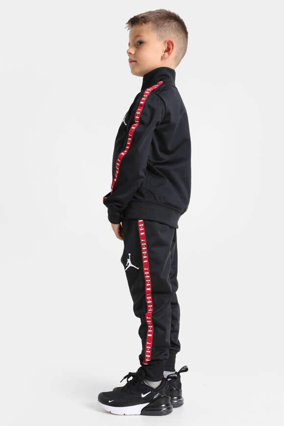 Air Kids Set - Black