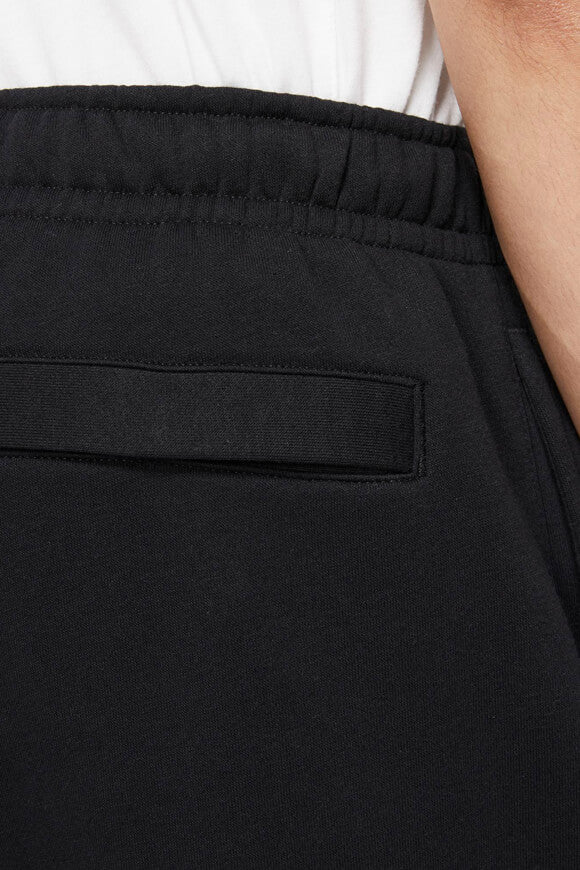 Sportswear Club Fleece Sweathose - Black