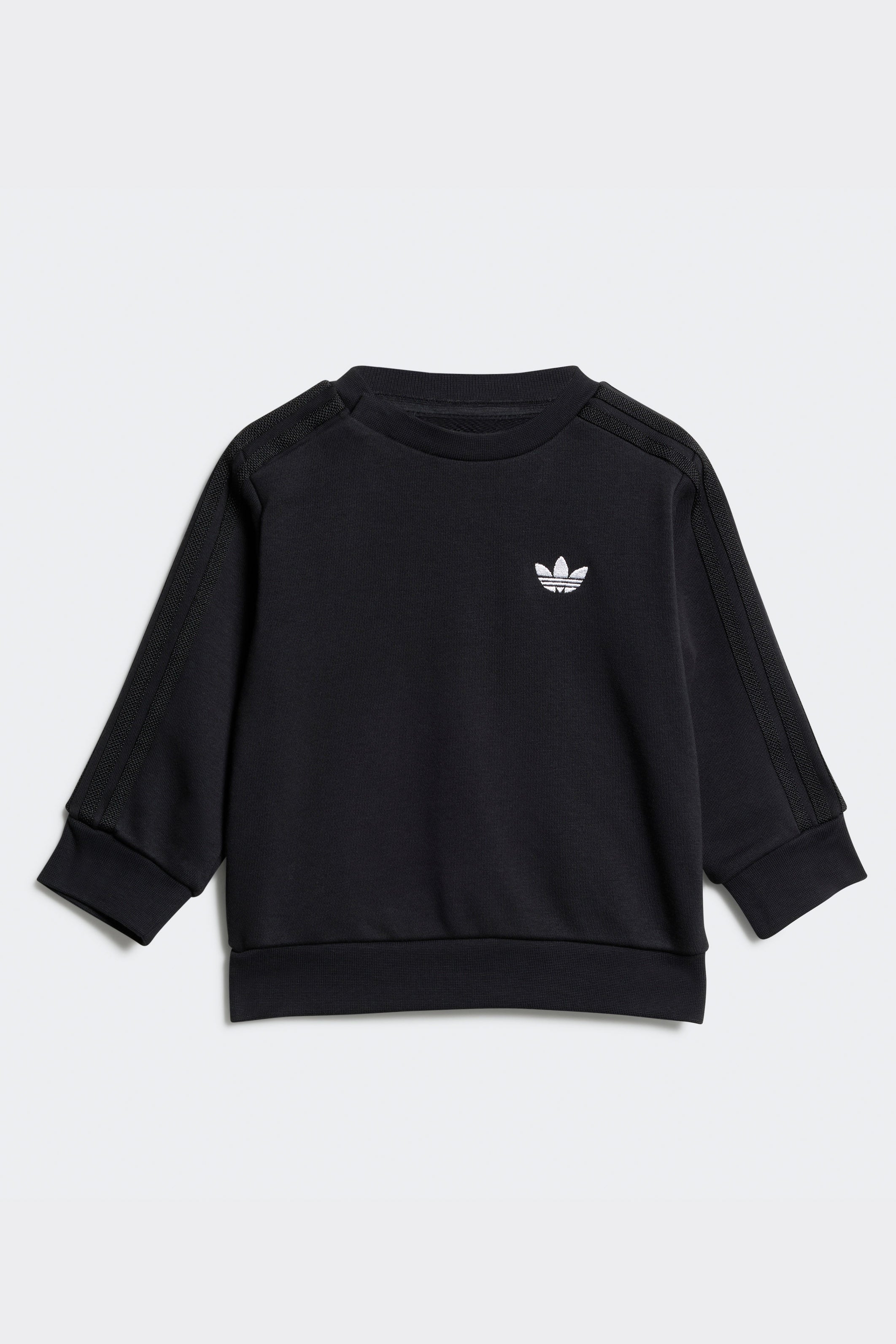 Set per bambini - Nero + Denim chiaro