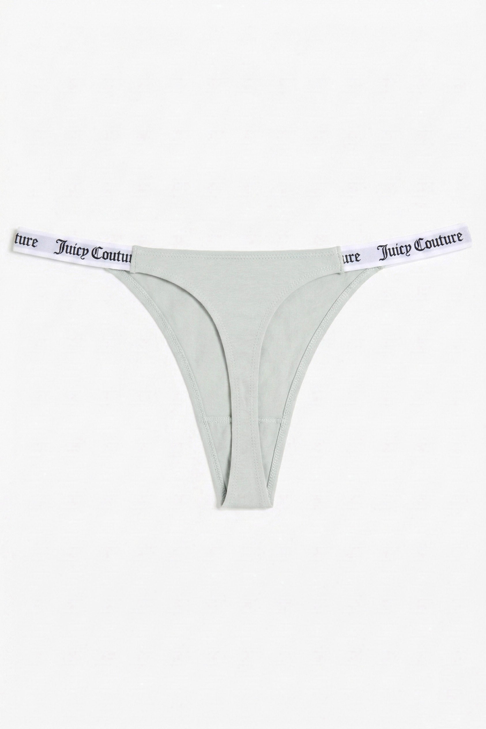 String - Puritan Grey