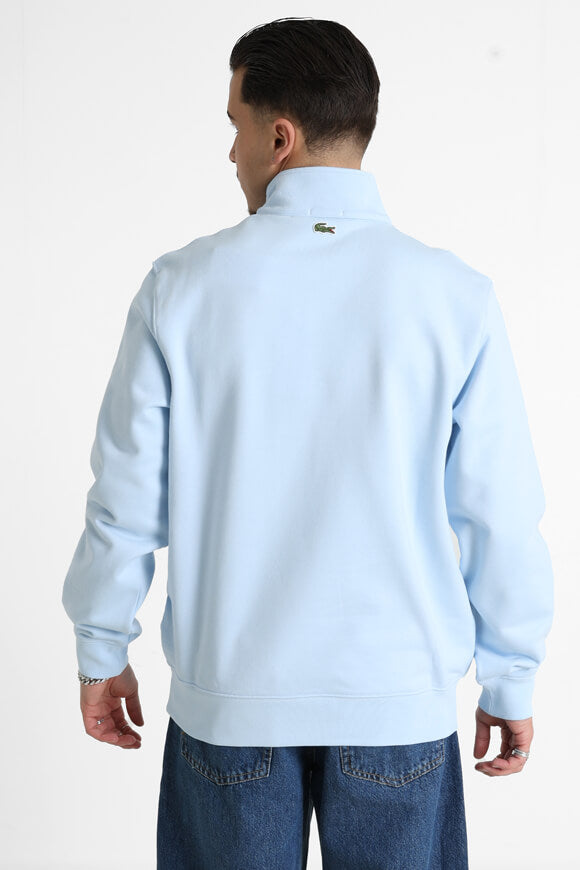 Sweatshirt - Rill