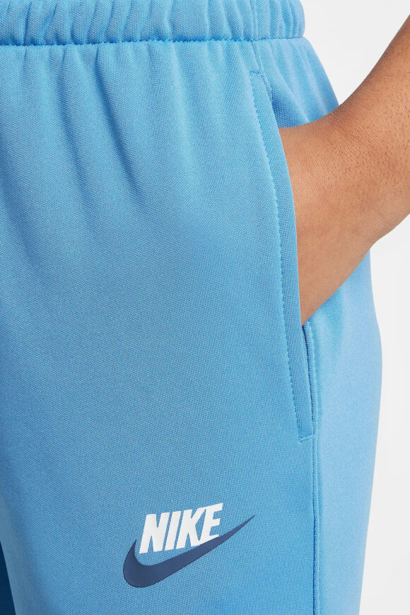 Pantaloni sportivi da tuta - Blue Beyond
