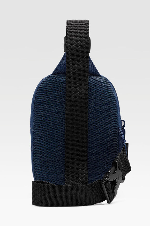 Franchise sac crossbody - Midnight Navy