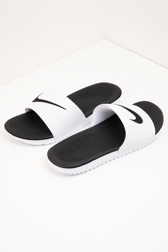 Kawa slides - White