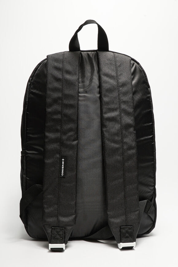Backpack - Black
