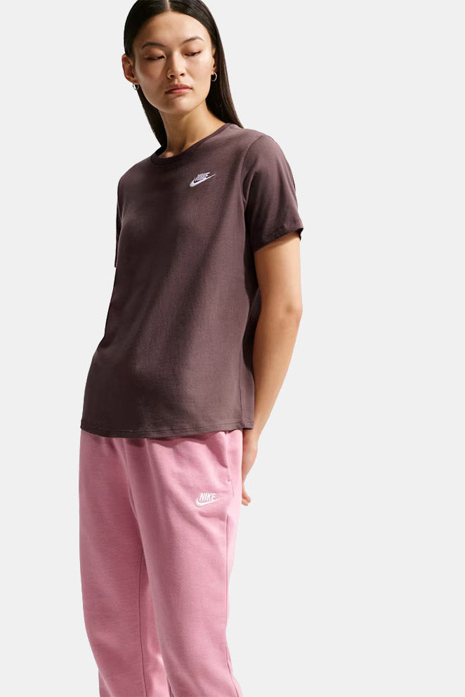 Sportswear Club Essentials T-Shirt - Tattoo