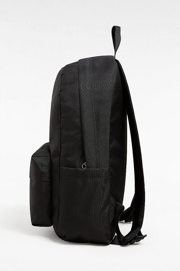 Zaino Old Skool - Nero