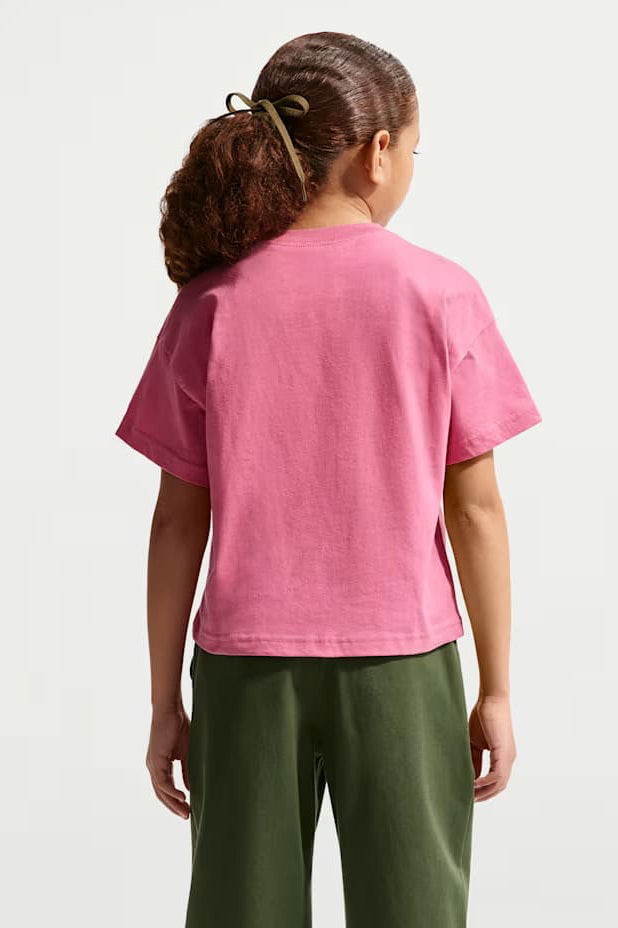 T-Shirt - Peony