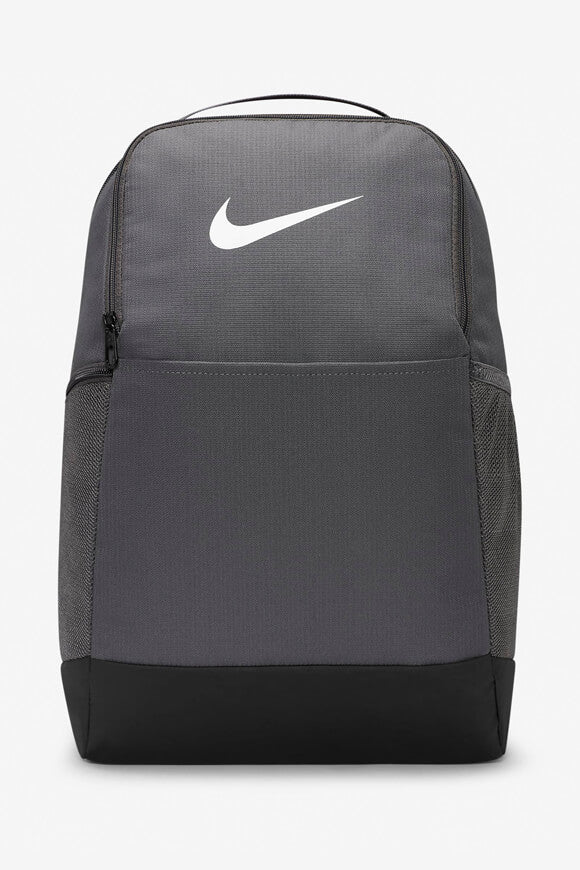 Brasilia 9.5 Rucksack - Iron Grey