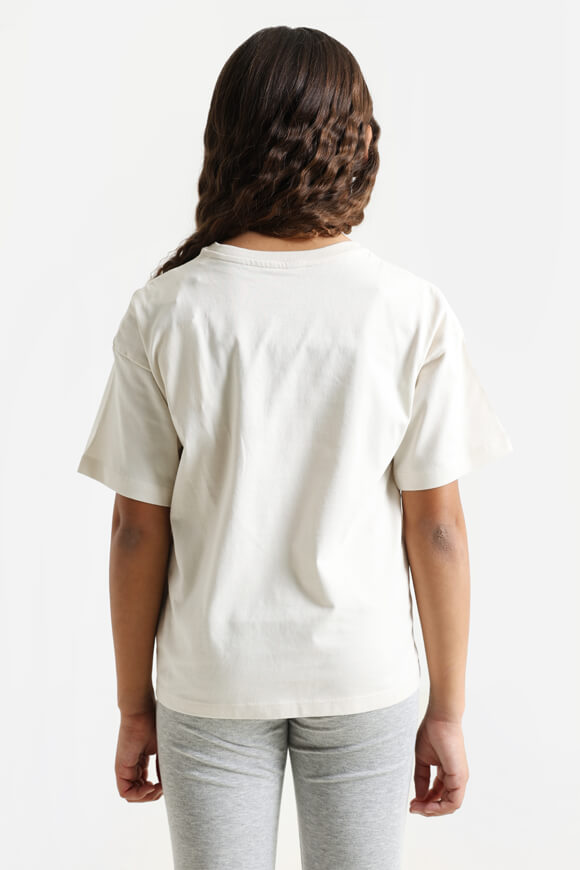 T-Shirt - Turtledove