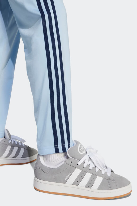 Adicolor Firebird Trainingshose - Clear Sky
