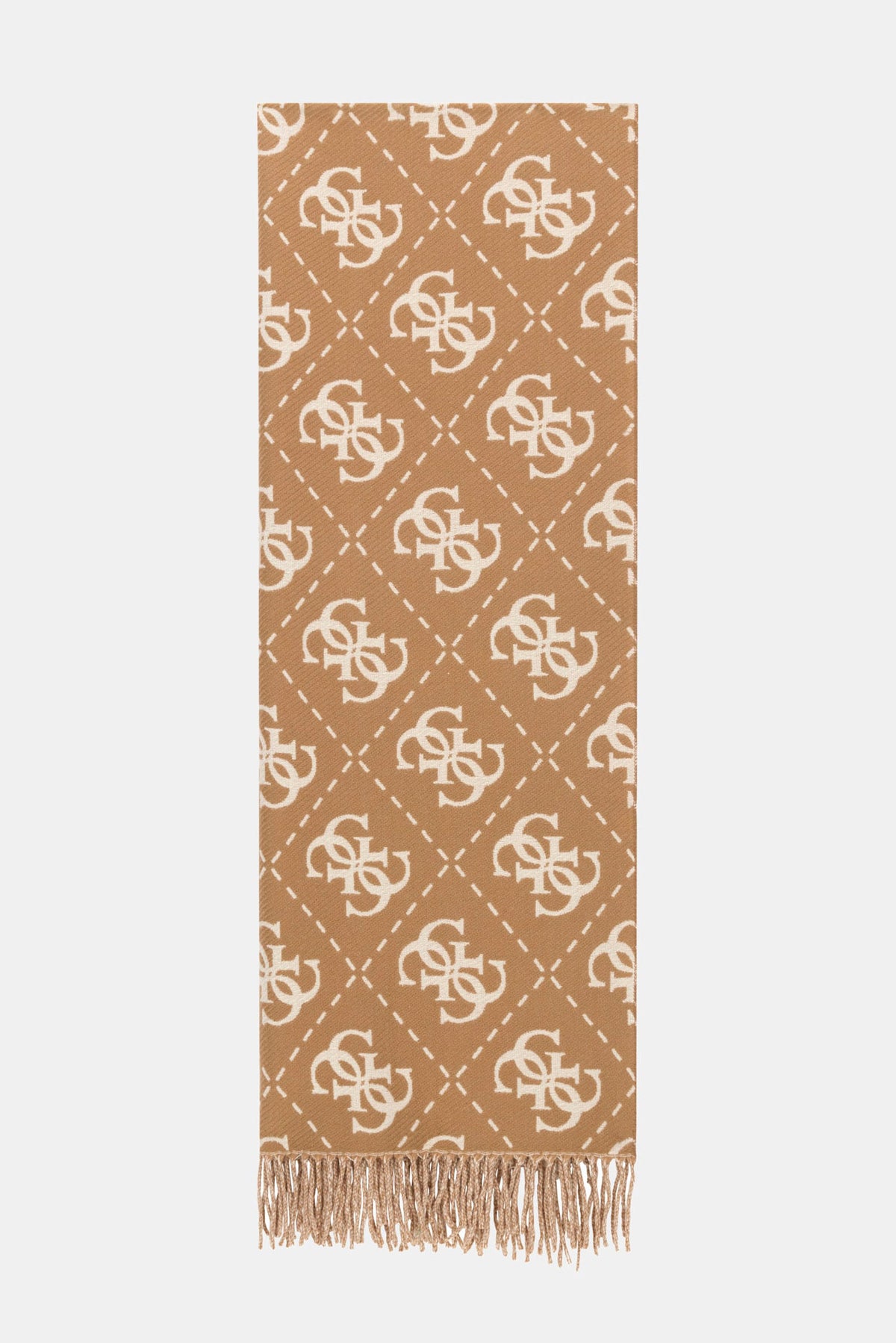 Sciarpa Nolana - Beige