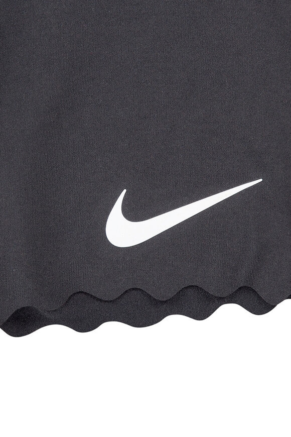 Kids-Set - Dark Smoke Grey + White