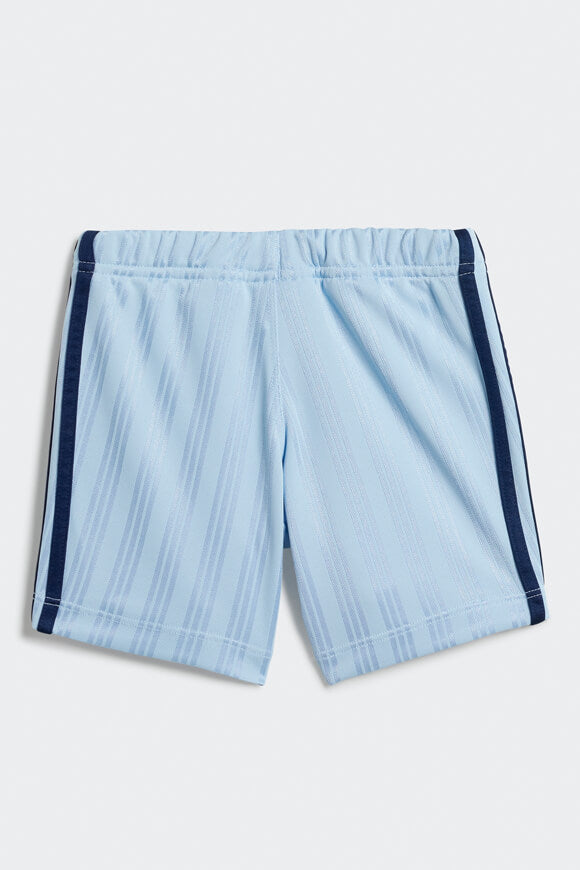 Set per bambini - Cielo sereno