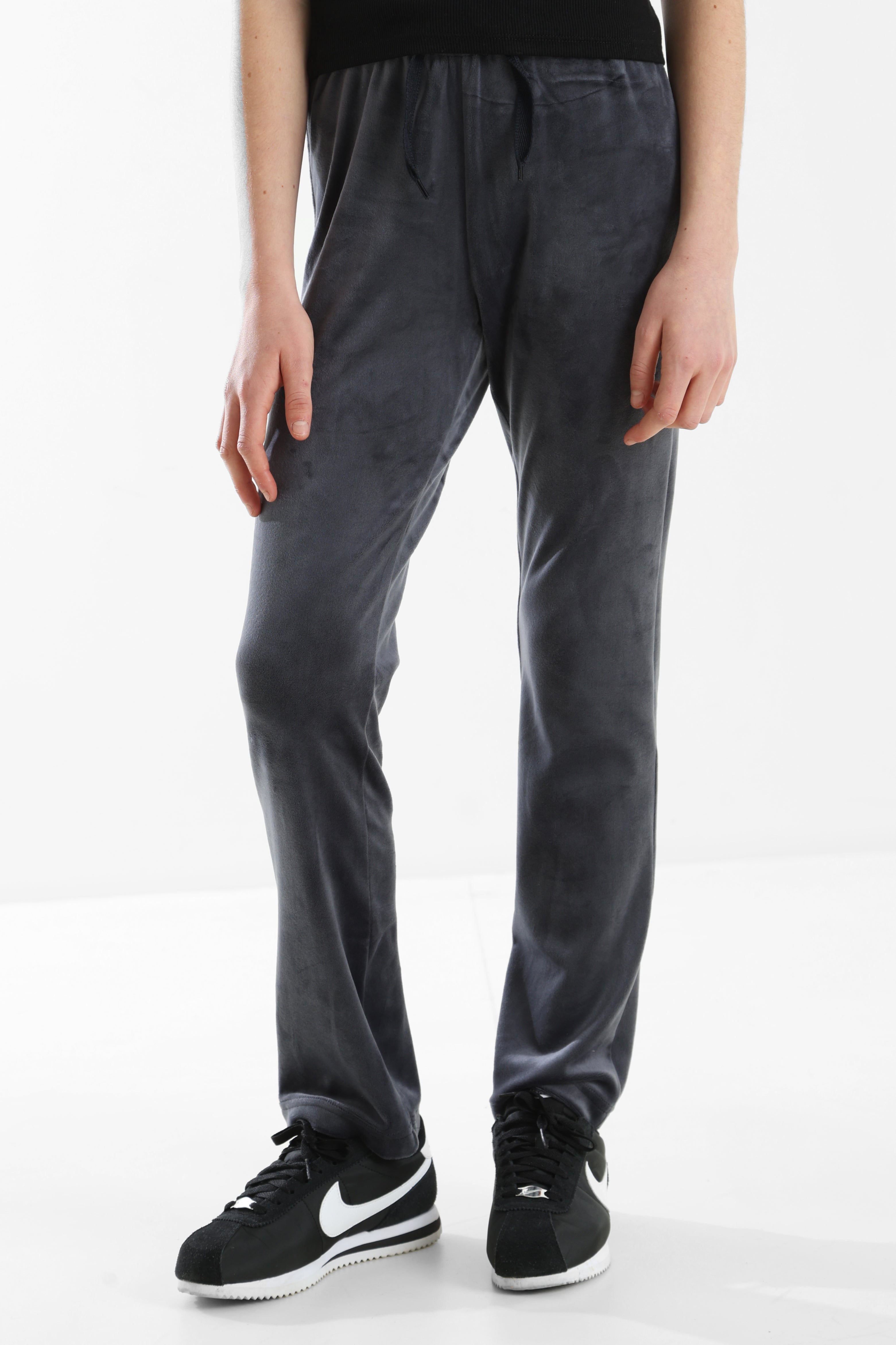 KOGREBEL Samthose - Night Sky