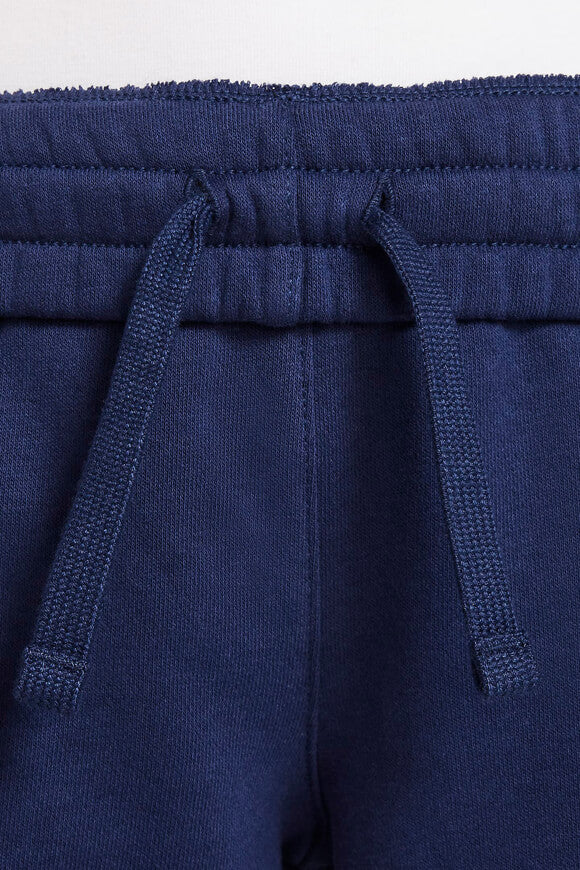 Club Fleece Sweatshorts - Midnight Navy