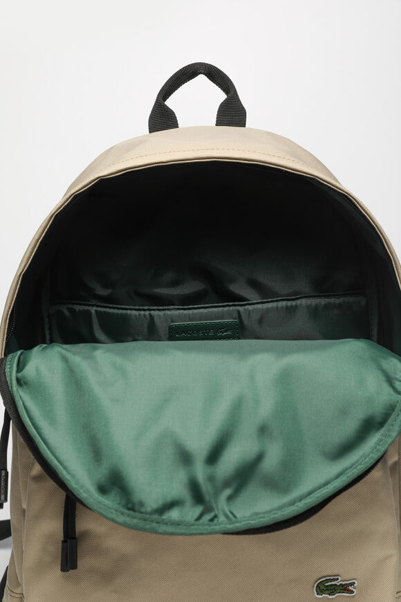 Rucksack - Brindille