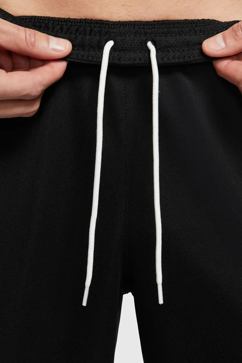 Pantaloncini da tuta - Black