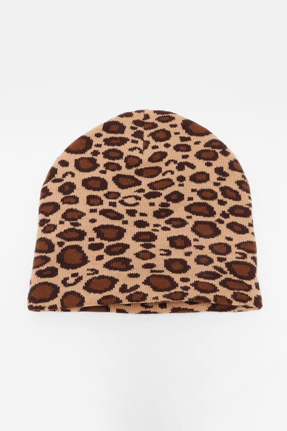 Beanie - Leo