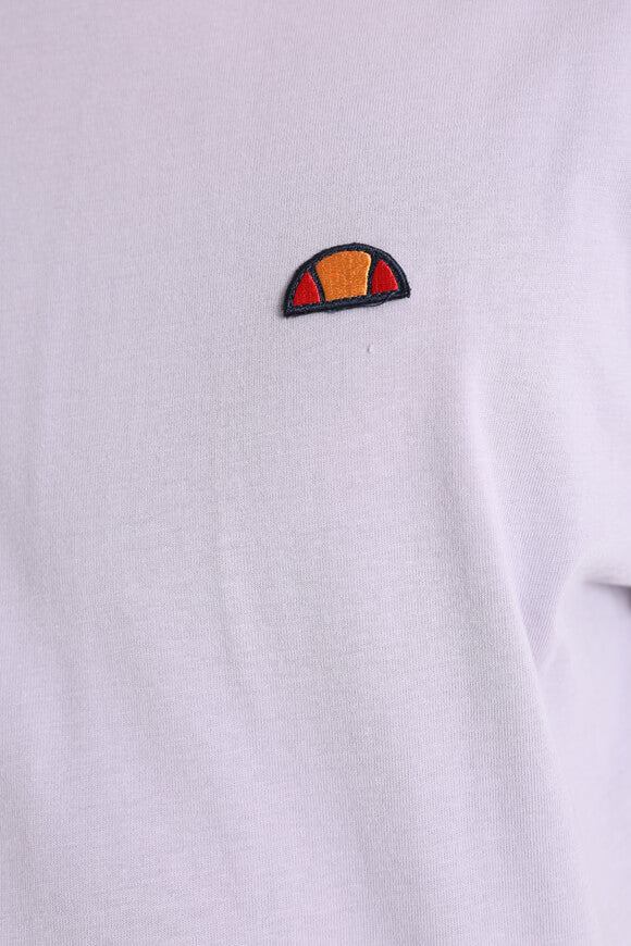 Cassica T-Shirt - Lavender
