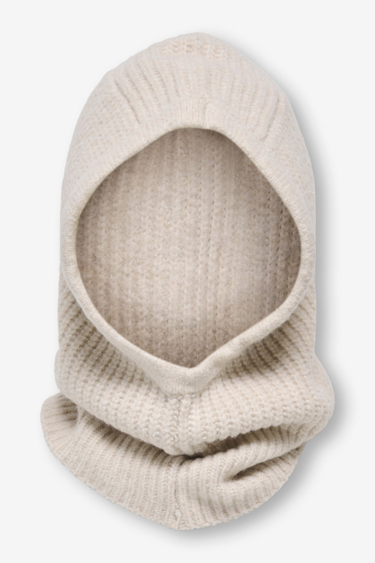 KOGSWEA Balaclava - Pumice Stone