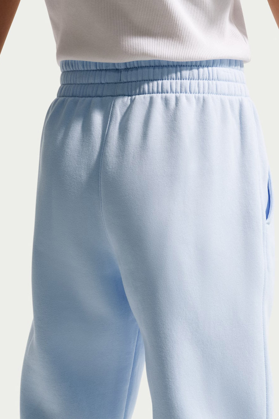 Club Fleece Sweathose - Hydrogen Blue
