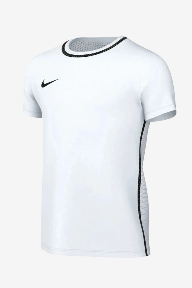 T-Shirt - White